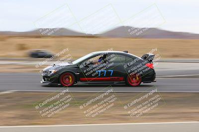 media/Jan-29-2022-Club Racer Events (Sat) [[89642a2e05]]/5-blue/skidpad (session 2)/